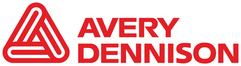 Avery Dennison