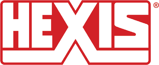 Hexis