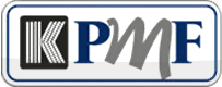 KPMF