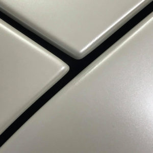 Rolls Royce in Pearl