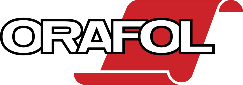 Orafol