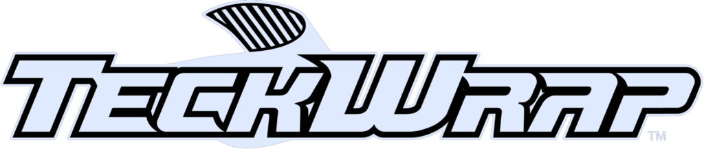 TeckWrap