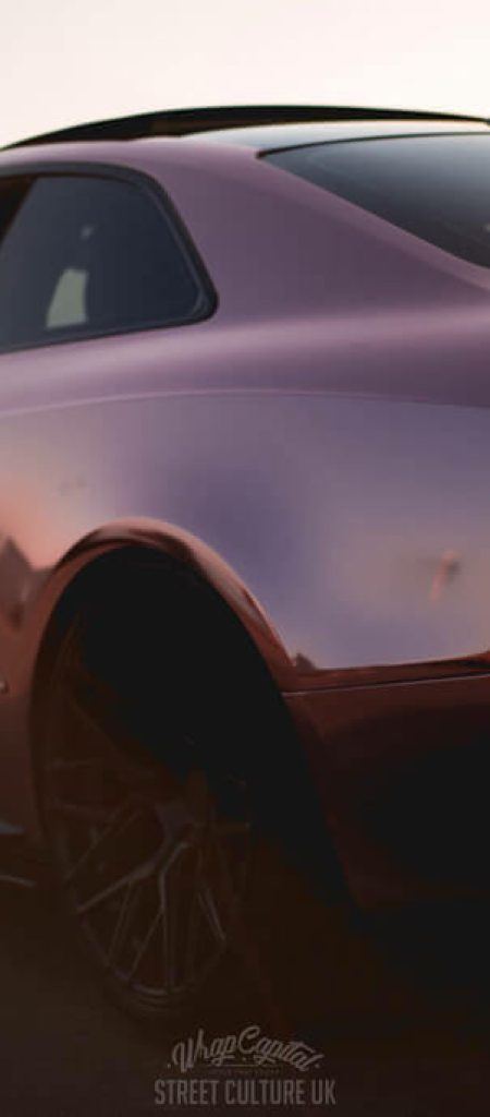 A5 in Rose Gold (20)