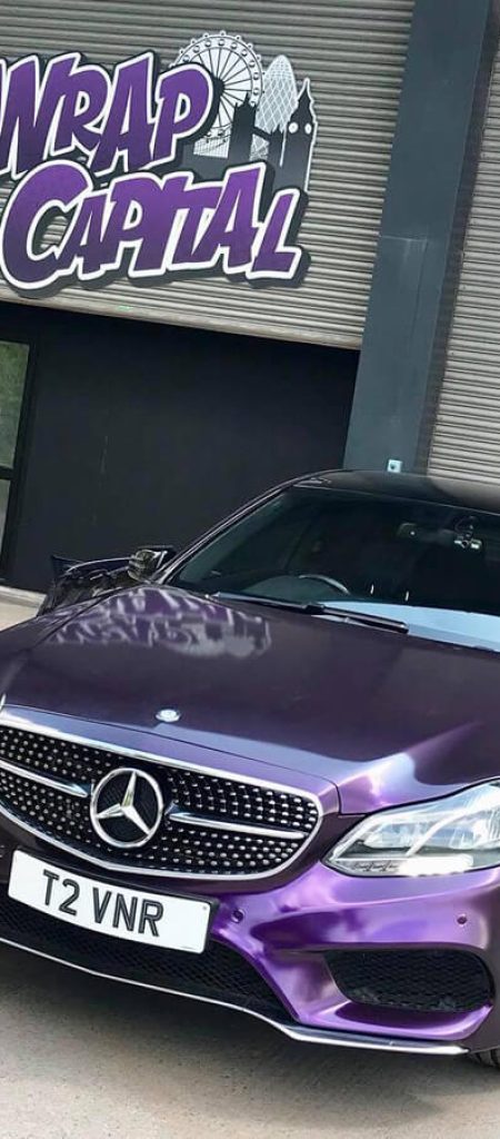 C Class Flip