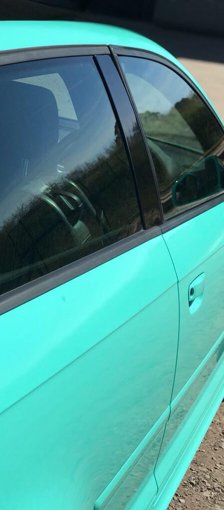 S3 in Mint