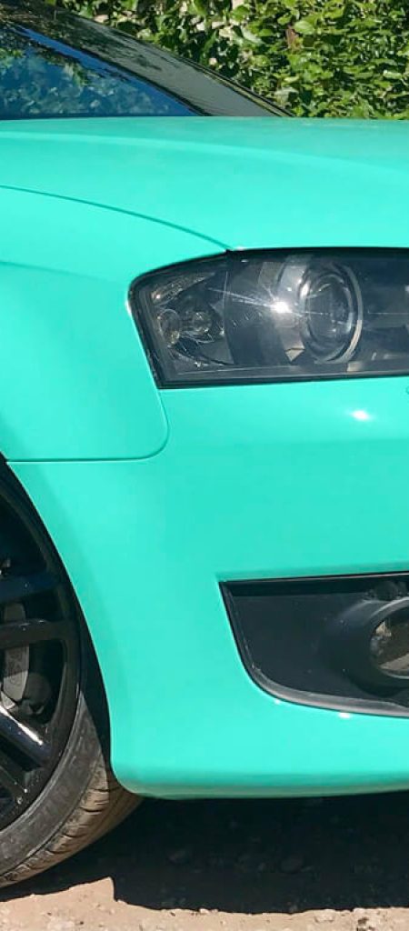 S3 in Mint
