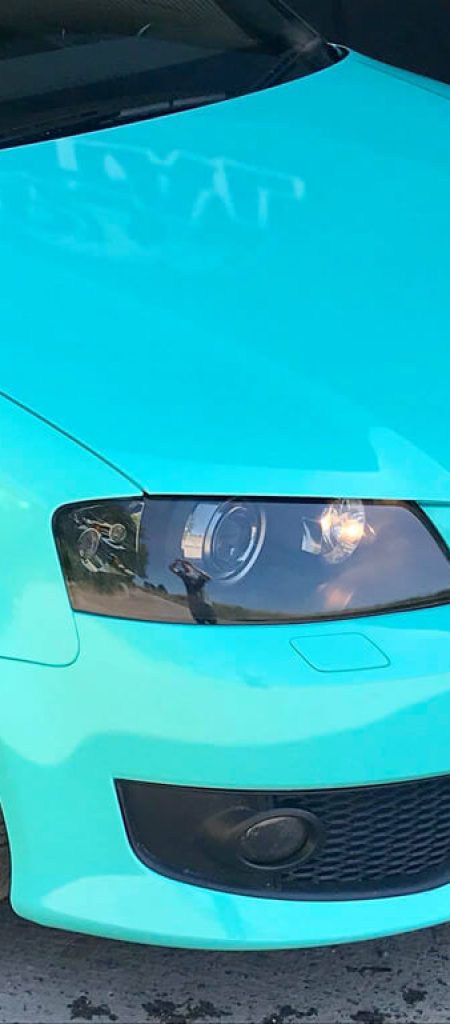 S3 in Mint