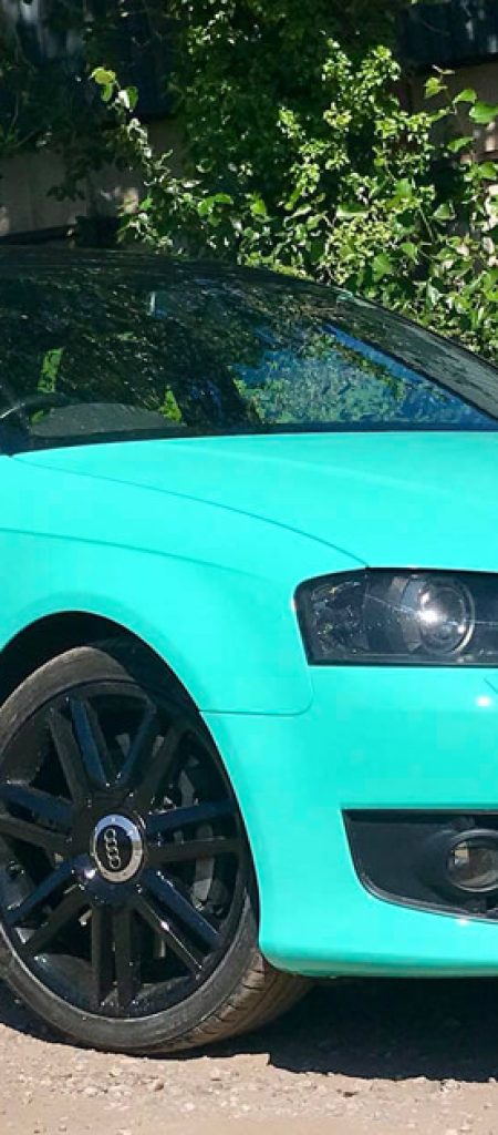 S3 in Mint
