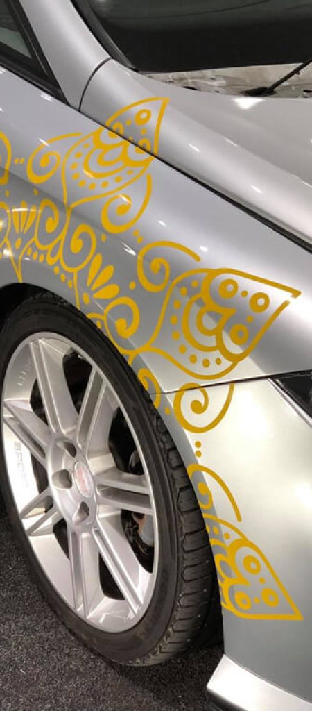 Seat Leon Bronze