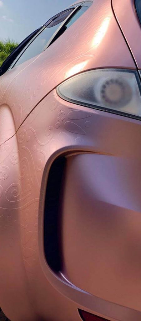 Seat Leon Bronze