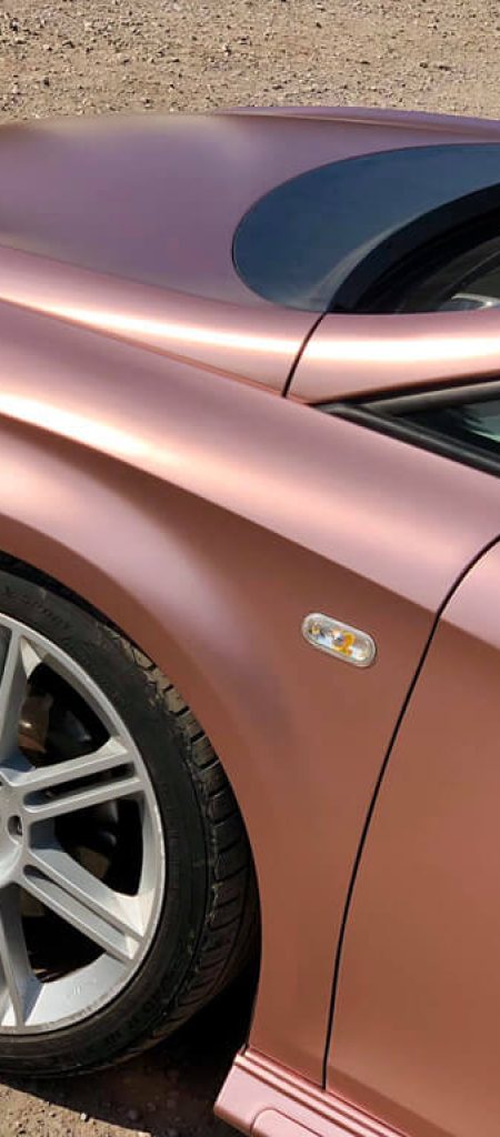 Seat Leon Bronze